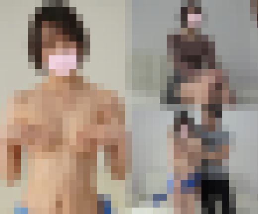 【流出】グラビアアイドルの面接風景38　JK③　157㎝ Ecup