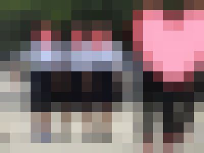 (再販)制服姿の女のコを撮影しました!!92