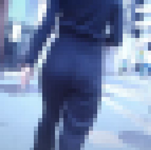 超ハイスペック極上スタイル抜群美女がピタパン履いて美桃尻プリプリさせて歩く姿がイヤらしい