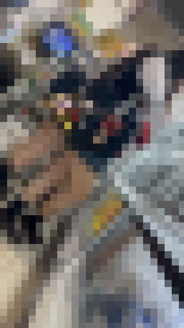 新◯jkのどエロ太もも　?コンビニで買い物をするjk ?