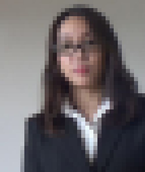 （再販）欲求不満のOLあつこさん（30歳）仕事を抜け出し?久々のS〇Xに欲情！ハメ動画