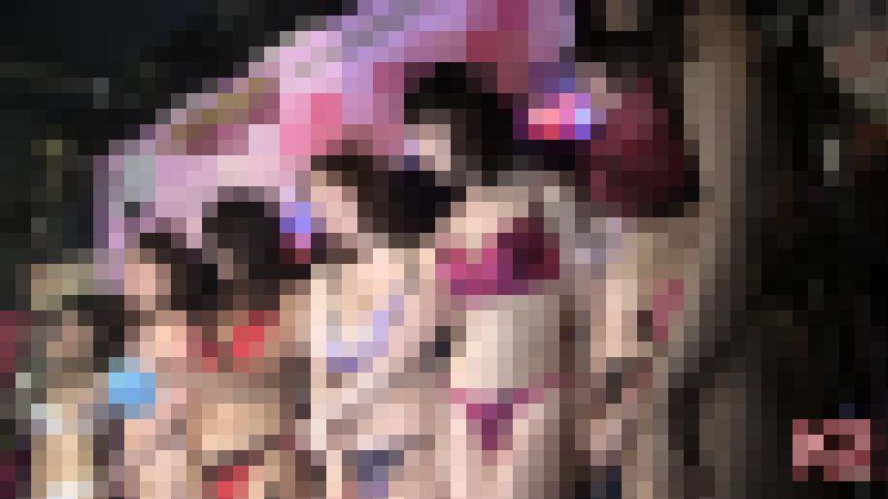 【セット販売】｢蔵出し｣昔あったおばさん達のイベント２編(高画質2K)