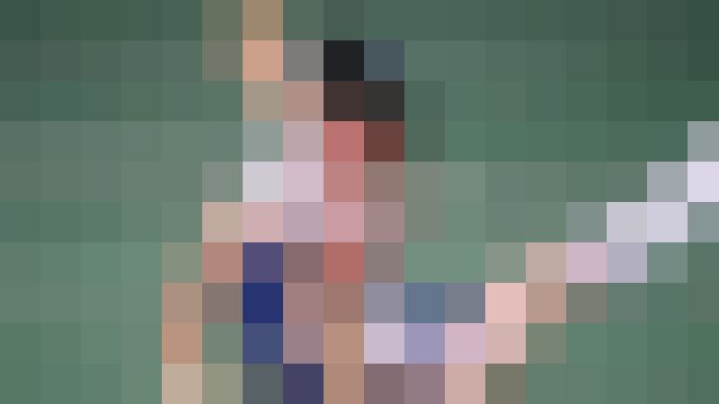 【再販】青アンスコが全開に！そんなに開いて大丈夫？？アクロバットなパワフルダンス！チア部バトン部の文化祭ステージ