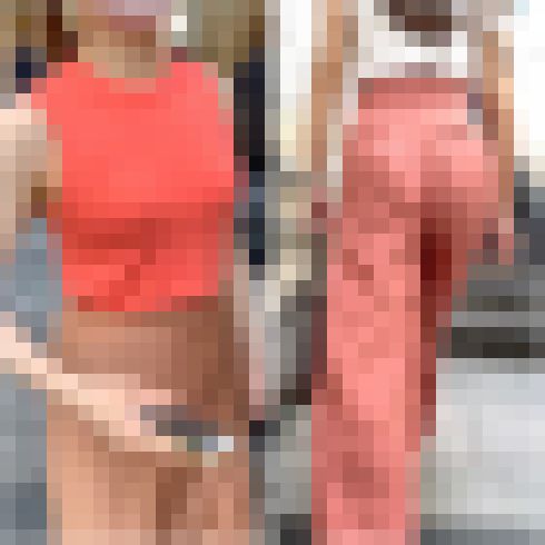 【再販商品です】   No.308「妖艶な姿を披露する高級お姉さん３選」