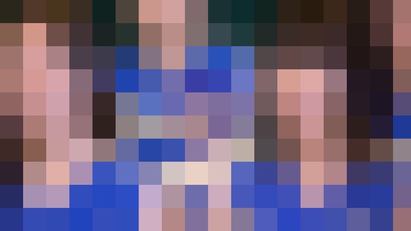 【再販】アイドル顔負けのチアガール軍団！かわいい子の紺アンスコを狙い打ち！チア部バトン部の文化祭ステージ２日目（２／５）