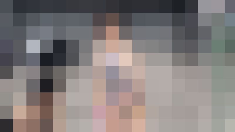 【再販】ヒソヒソ立ち話のハイレグかしまし娘　２０１８年近畿地方競泳大会その１