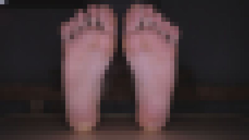 23歳 雑貨屋店員 SHIBA part2