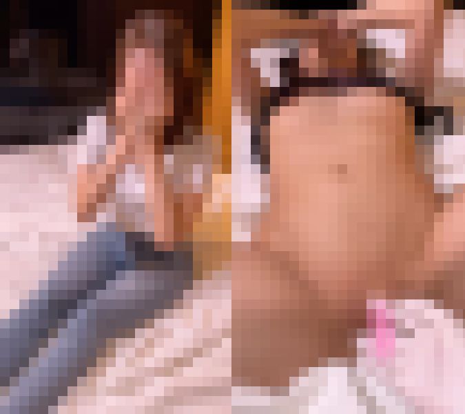 （再販）【リアルガチ映像】某モデル募集掲示板で出会った子「普段は人前に出るお仕事してます」ヌード鑑賞と指挿れ