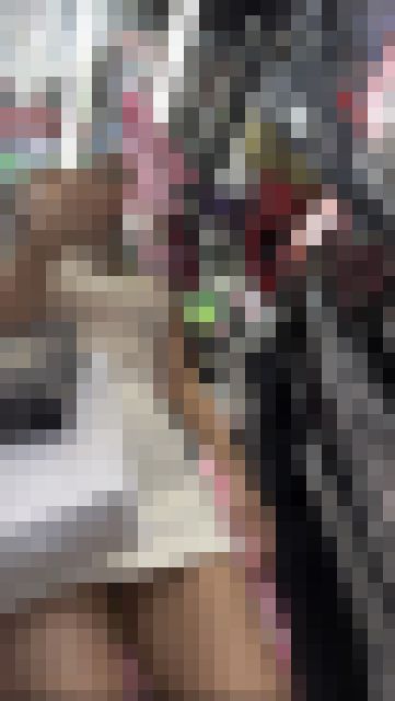 ダイナマイトなボディでもいいんじゃない？！こんなエロい女久しぶりに観ました【4K追跡視●】