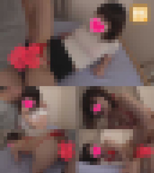 【さとみ?イマドキJDちゃん??】NTR好きの彼氏の指示で、キモデブオヤジと、Tバックずらしハメ中出しセックスをしてしまった件