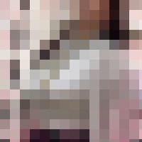 【プラチナクラス】重そうな乳！お顔立ちハッキリな着衣爆乳様が登場！