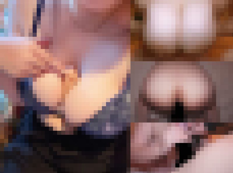 （再販）【爆乳人妻さん】旦那が留守中に他人チ●ポで生ハメ中●し　豊満巨乳