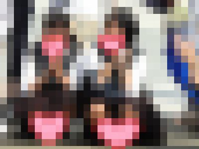 （再販）制服姿の女のコを撮影しました！！９８