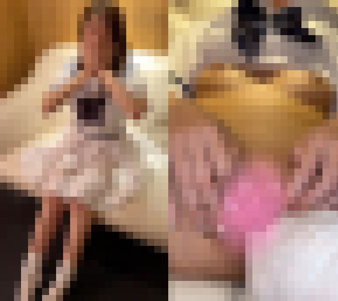 （再販）【アイドル志望女子の弱みに付け込んでセクハラ】お嬢様女子校出身の高偏差値女子に膣を弄らせてもらう