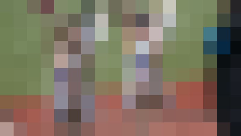 なにわガールズ756 【4K】 驚愕の映像 DE シコッティタイムや！連続攻撃フェーズ230 お姉さんの白ハミは好きですか？