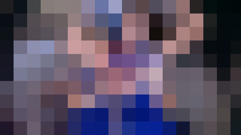 【再販】脇汗滴る美女を発見！嫌よ見つめちゃ嫌！エロかっこいいダンスにメロメロ！チア部バトン部の文化祭ステージ２日目（４／５）