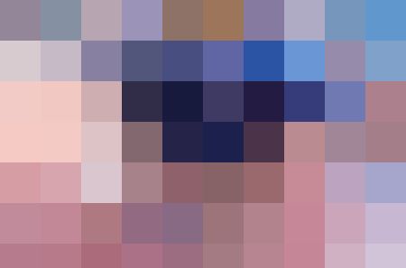 【cmg写真★アンスコで高速ターン！】チア 新美学研究(18)[NVP18]