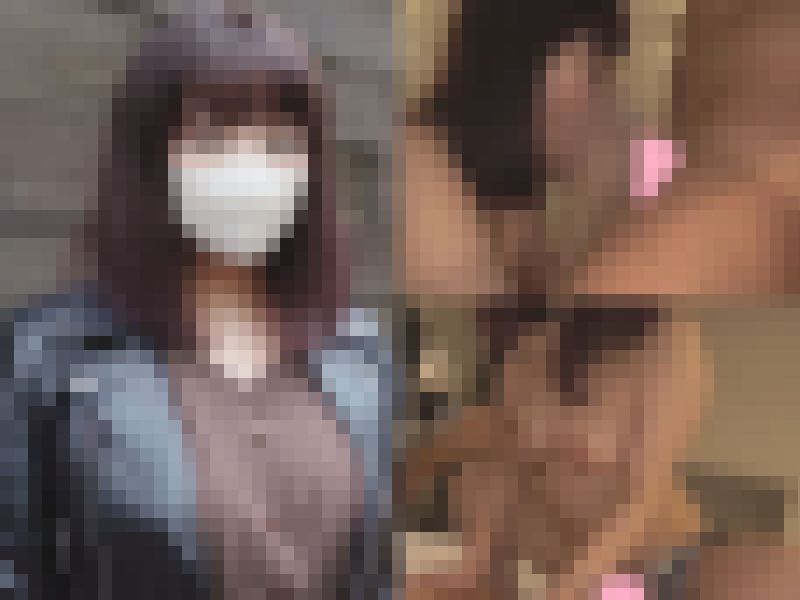 （再販）【彼氏持ちが有給でオフパコ】 顔・乳・性格すべてが最高すぎる絶品OLこころさん！ 彼とのサッパリSEXが嫌でハメ撮り依頼