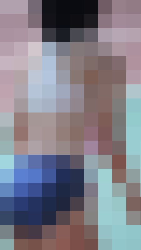 日本学生陸上競技選手権大会女子走幅跳【スローモーション動画】4作品セット 3111 3120 3123 3131