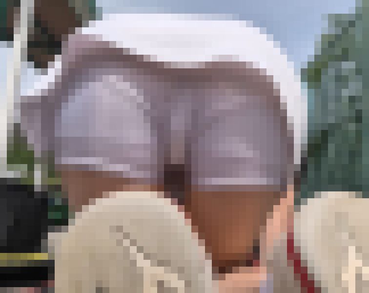 テニスウェア紹介21～白スコ特化！透けるしパンツラインくっきりだし?