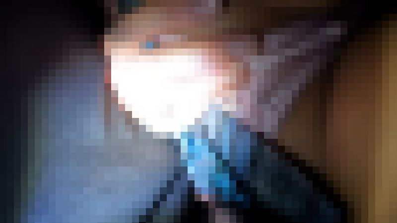 痴かん狂信者 #11【★3】ほぼ無抵抗細身JKに生パン成功