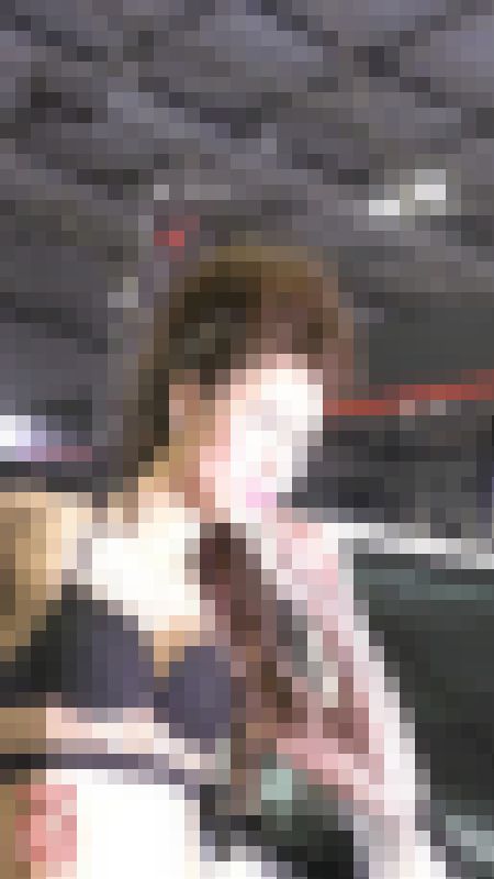 【セット販売】｢蔵出し｣2019OAM2編(高画質2K)