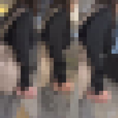 ボイン女子プルルン記録その4