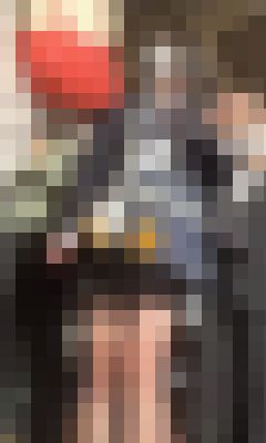 ◎ローアングル＃58  電車内で白いパンチラしているJK