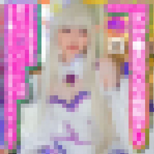 【本当にあった】90分●百万の高級デリ　で積んで初撮影！色々書類書かされましたが投稿します！ヲタが発狂する野外ステージアイドルは