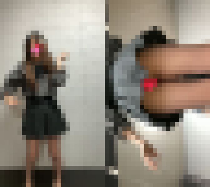 再販【踊ってみた】Mちゃんお得セット