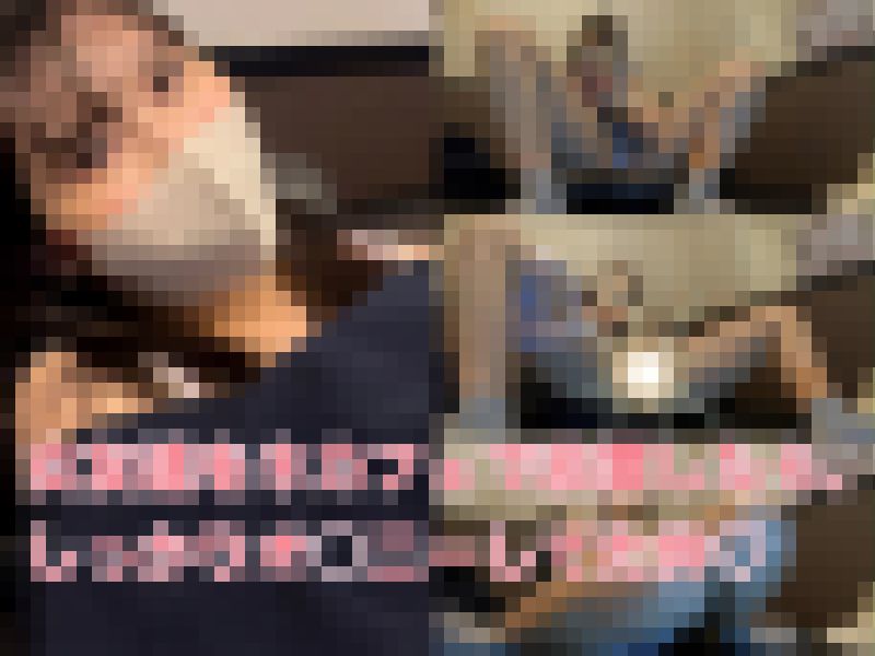 女友達をネカフェに放置したらしっかり自慰してました?