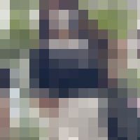 【ダイヤモンドクラス】とろ～んとした目が可愛い着衣巨乳ヤング様が登場！