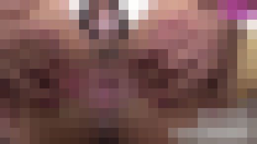 某個人撮影会モデル動画流出？（4）アナル穴全開、Ｍ字開脚で濡れオマ●コくぱぁドアップ編