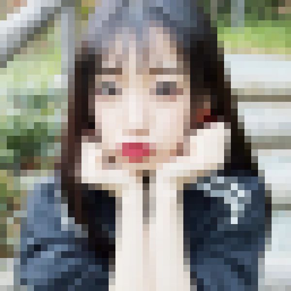 〈再販〉大学サークル●み会の後ヤリ部屋に連れ込んで3Pでハメまくる