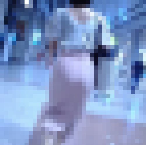 色気ムンムンの極上ドエロクビレ美人お姉さんが美爆尻プルンプルンさせて歩く姿にフル勃起