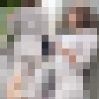 【プラチナクラス】ピチピチワンピ！大きなお尻の着衣ママを激しくロックオン！