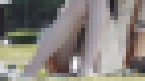 公園パンチラ７　座りチラ連発する誰もが振り返るアイドル系女子