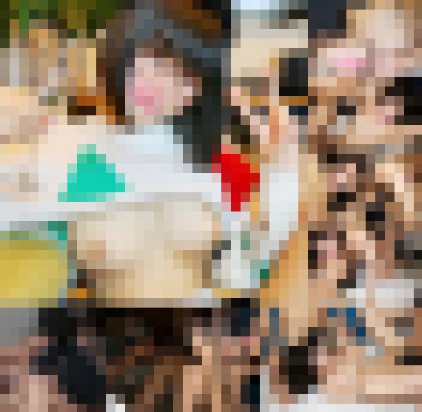 〈再販〉飲んだあとにヤリ部屋に連れていかれ徹底的にヤラれまくる女の子　悪ノリ中出し