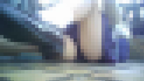 【動画】コスプレイヤーのスカートの中！黒アンスコをビデオ撮影Vol3「月〇美兎」「初〇ミク」など多数収録！