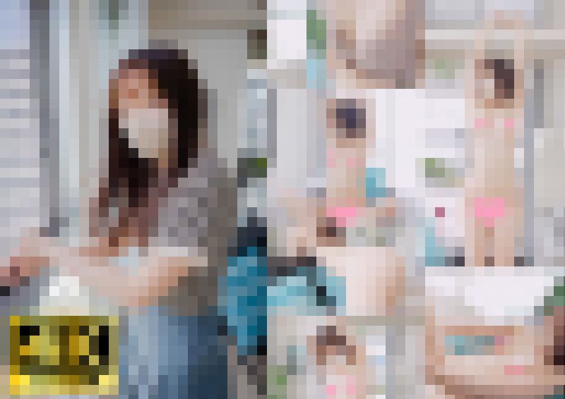 【新感覚！ヌード×癒し】４K動画vol.3「19歳ピュアな美人女子大生。さきちゃん」