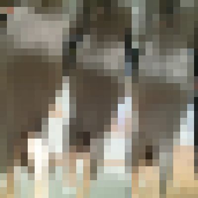 人妻タイトスカート９＊サテン系ピタピタのマキシワンピに張り付くTライン尻から目が離せない美魔女追跡編