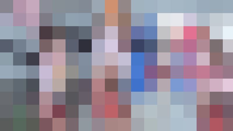 祭りだチア vol.41 【4K】 JDチアダンス ピュアなお嬢さんが見せるピンクのアンスコにそそられます！