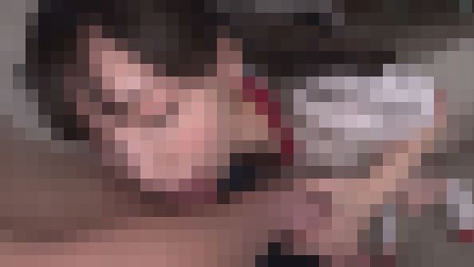 【顔出し】10代にしか見えないことねちゃんの裏授業。先生のカラダを上から下までえげつ舐め！