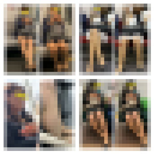 総尺３０分　長編シリーズ650  ４名の美人OLお姉さんの対面エロ過ぎるパンスト美脚