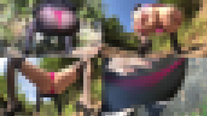 ?スケ×③ベ?ミニスカ?野外オナニー?