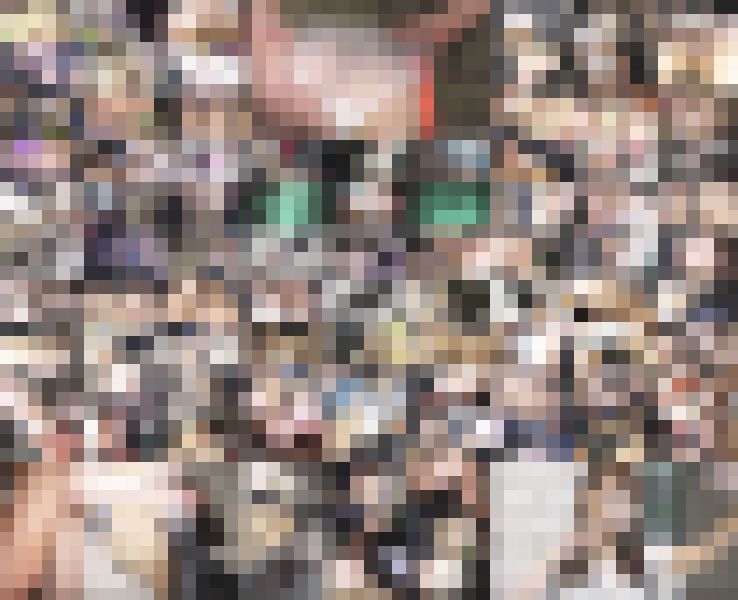 《永久保存版》ライブハウス痴かん29人113分！どぶめたる総集編《好評だったら復活するかも!?》