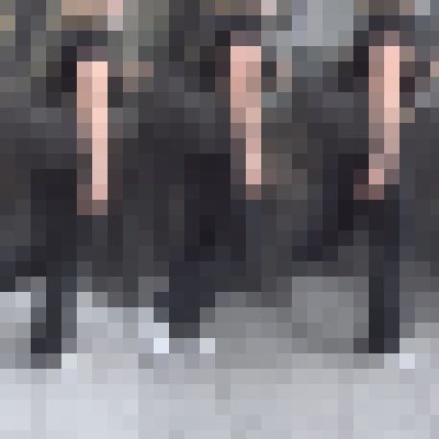 ボイン女子プルルン記録その6