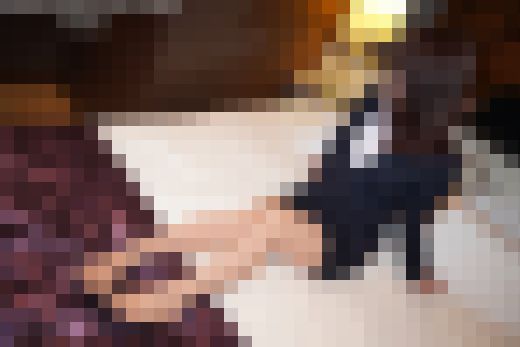 写真集＆動画　ゆいな