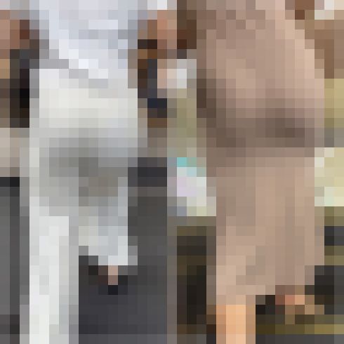 【再販商品です】 《４K・高画質》 No.315「激しいぷるっぷる感　ニット生地のエロい洋服」