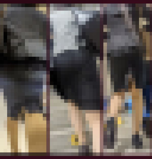 【079】すてきなスーツOLさん動画まとめvol.8